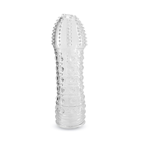 Sextoys homme gaine pénis - sextoys,