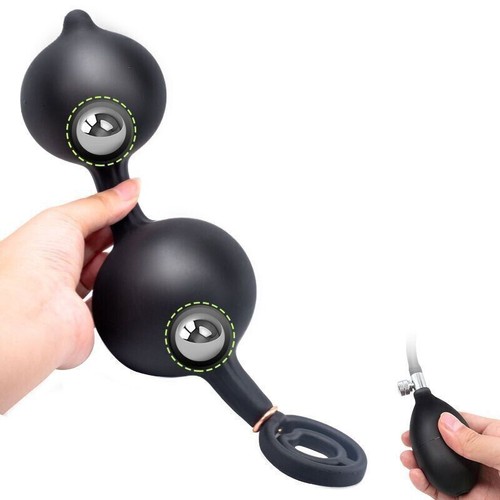 Plug-Anal-Gonflable-Anneau-De-