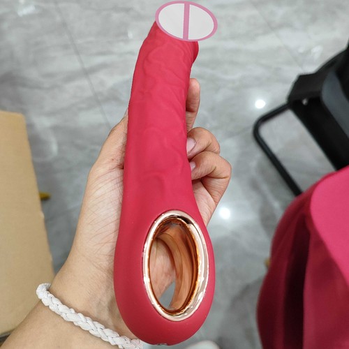 Vibration dildo spot pénis - vibration,