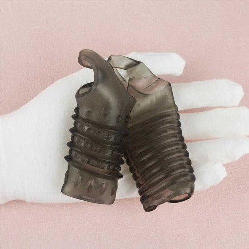 Gaine pénis pour homme - gaine,