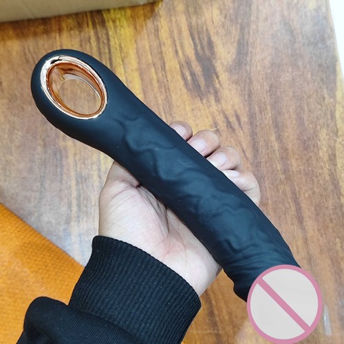Vibromasseur dildo body spot - dildo, g-spot