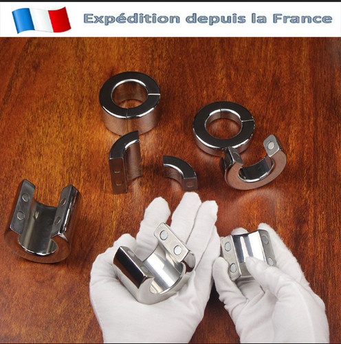 Cockring anneau pénis en - cockring,