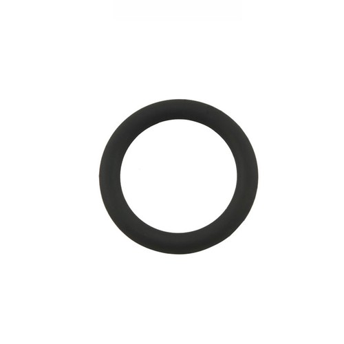 Sextoys homme cock - sextoys,