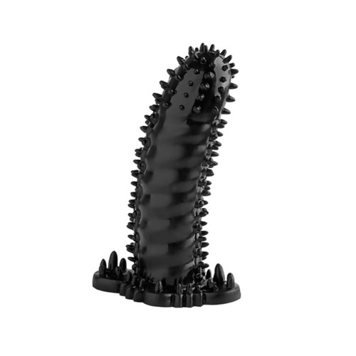 Sextoys homme gaine pénis - sextoys,