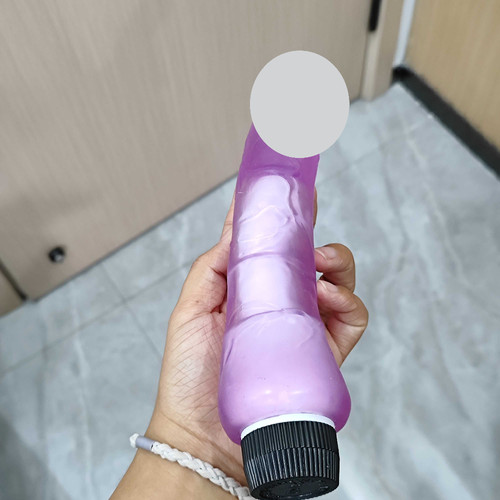 Vibrateur pénis plug - plug, anal
