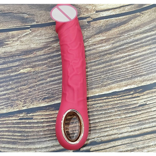 Vibrateur dildo pénis - vibrateur,