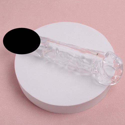 Homme pénis manche - pénis, silicone