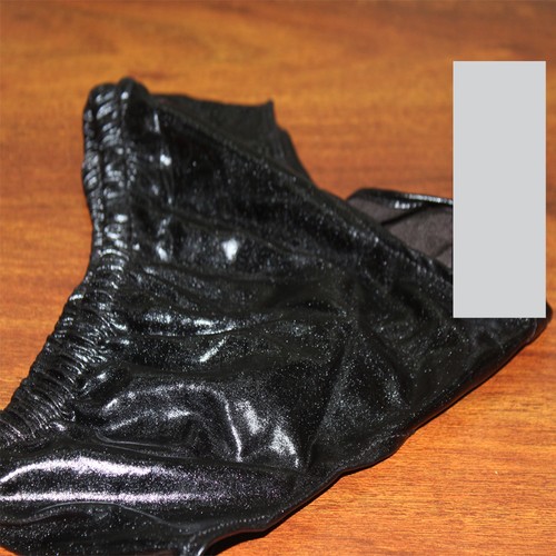 9cm pénis sangle chastité - pénis,