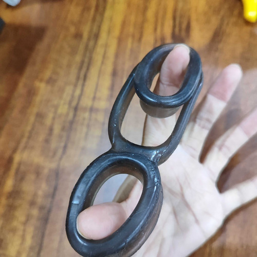 Homme pénis cock ring - pénis,