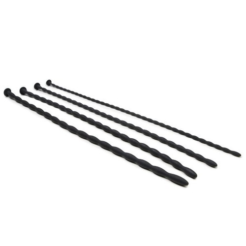 Plug pénis tige - plug, –