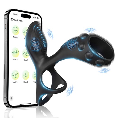 G-Spot-Dildo-Penis-Cock-Sex-Ri