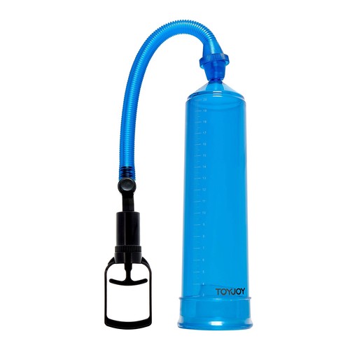 Pompe pénis power pump - pénis,